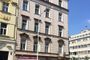 Angel City Apartments