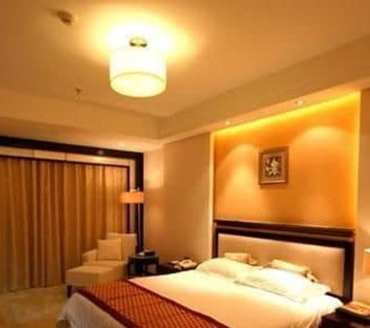 Shanshui Hotel
