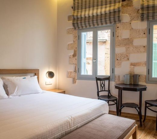 Hotel Off