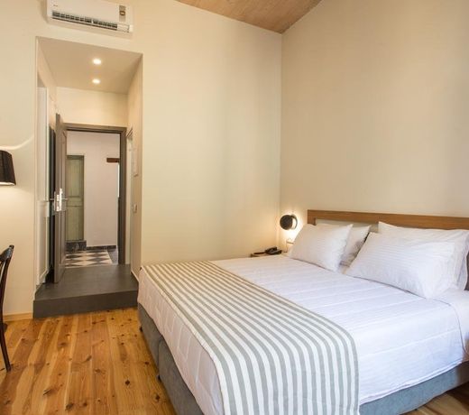 Hotel Off