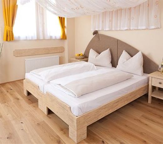 JUFA Hotel Weinviertel - Eselsmuhle
