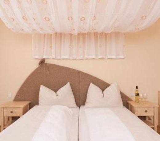 JUFA Hotel Weinviertel - Eselsmuhle
