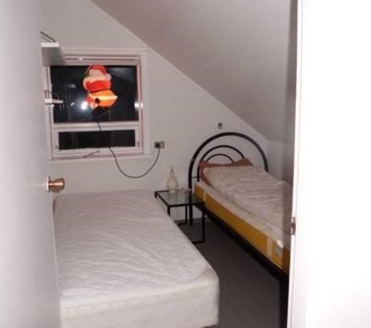 Eidagisting Guesthouse