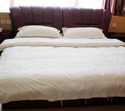 Handan Forever Express Hotel