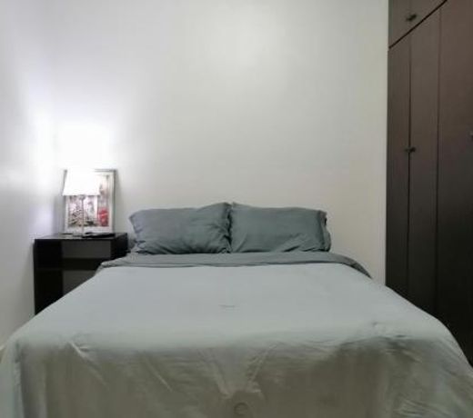 Casa Sur