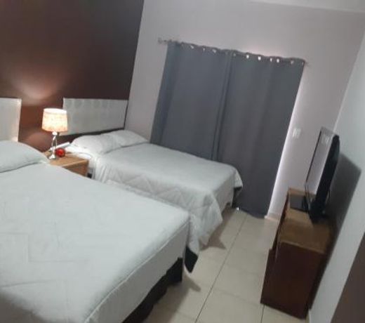 Casa Sur
