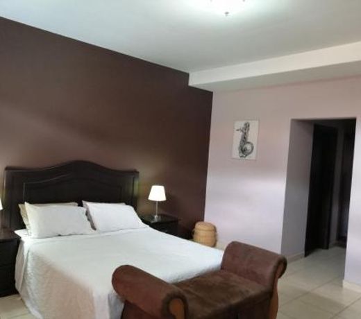 Casa Sur