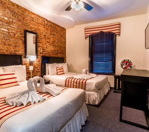 Royal Park Hotel