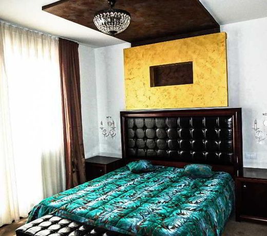 Hotel Putnik