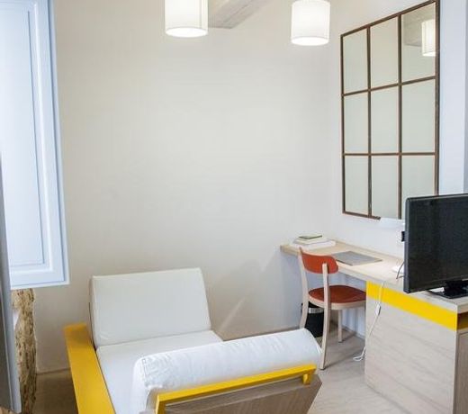La Bandita Townhouse