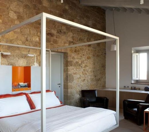 La Bandita Townhouse