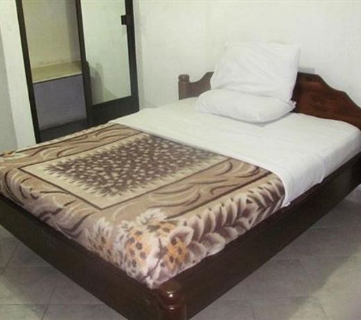 Arusha Royal Court Hotel