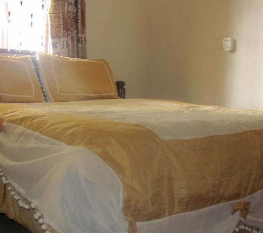Arusha Royal Court Hotel