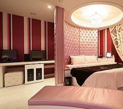 Ever Tourist Hotel