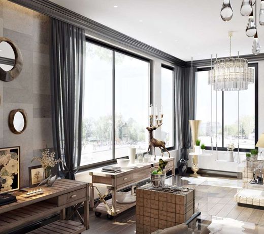 Hotel Retlaw, Trademark Collection by Wyndham