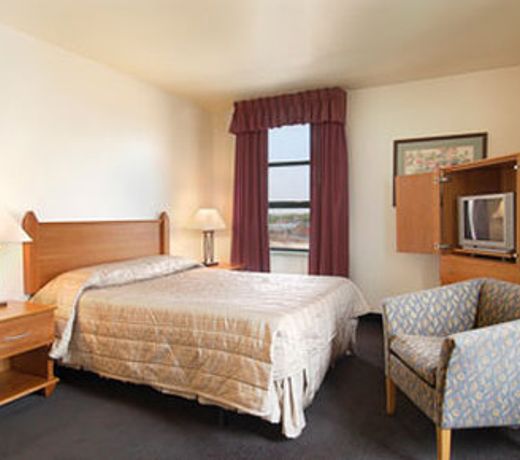 Hotel Retlaw, Trademark Collection by Wyndham
