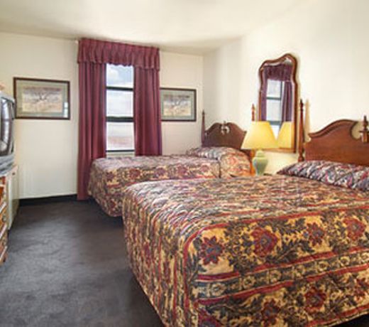 Hotel Retlaw, Trademark Collection by Wyndham
