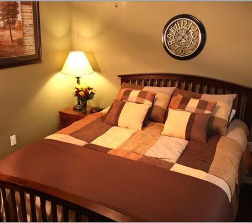 Eagles Den Suites at Carrizo Springs