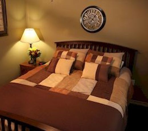 Eagles Den Suites at Carrizo Springs
