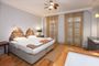 Chiconomy Suites