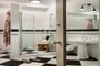Chiconomy Suites