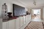 Chiconomy Suites