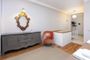 Chiconomy Suites