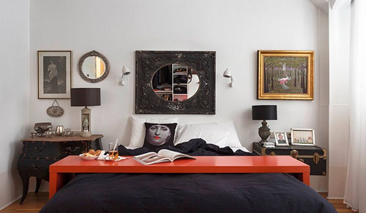Chiconomy Suites