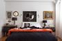 Chiconomy Suites