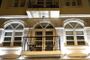 Chiconomy Suites