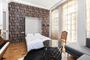 Chiconomy Suites
