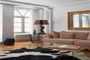 Chiconomy Suites