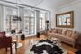 Chiconomy Suites
