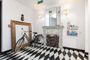 Chiconomy Suites