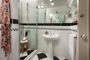 Chiconomy Suites