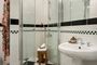 Chiconomy Suites