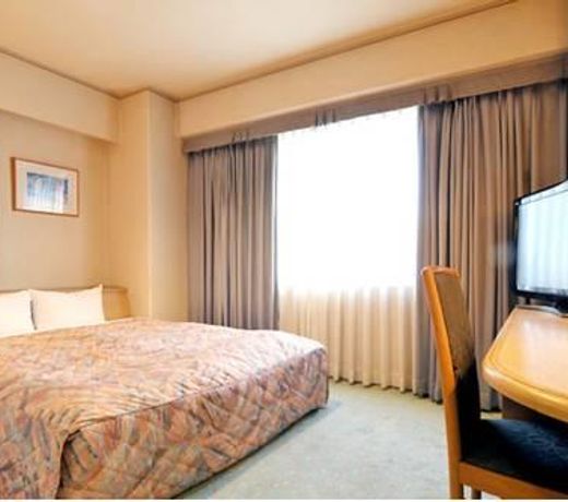 Takarazuka Washington Hotel