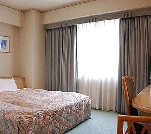 Takarazuka Washington Hotel