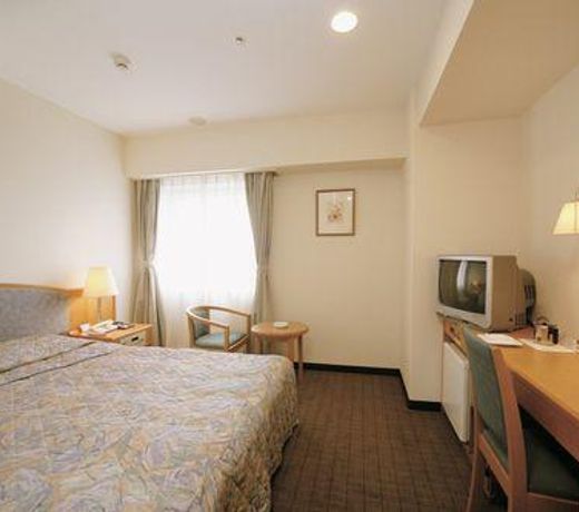 OBIHIRO WASHINGTON