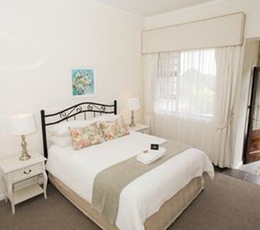 Hathaway Guest House
