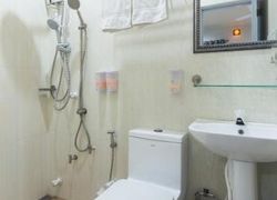 Отель Ukulhas Inn фото 3, г. Юкулхас, Мальдивы