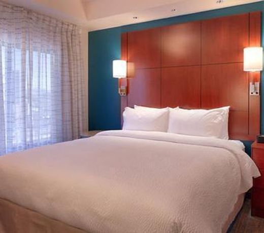 Residence Inn by Marriott Phoenix Gilbert