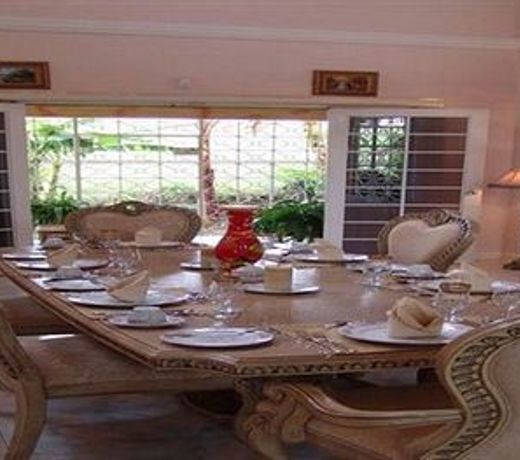 PARADISE DREAMCASTLE