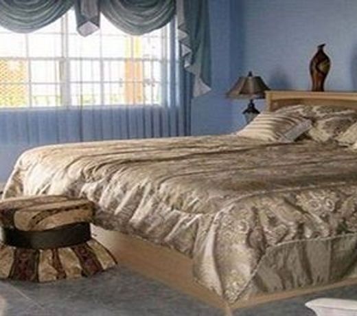 PARADISE DREAMCASTLE