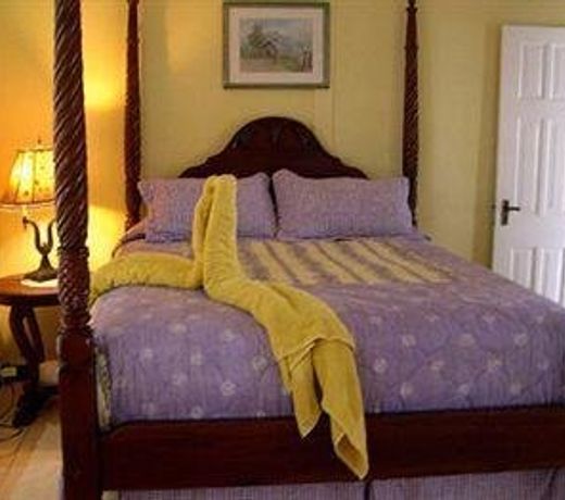 PARADISE CANNON OCEANFRONT
