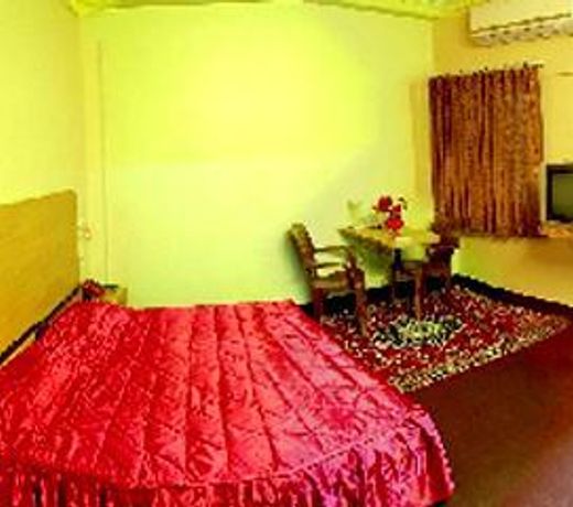 Hotel Panchavati