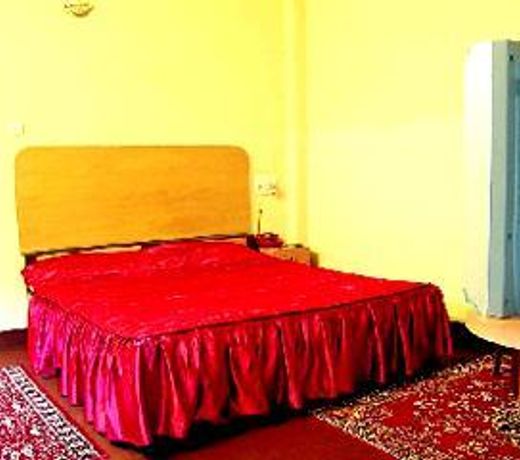 Hotel Panchavati