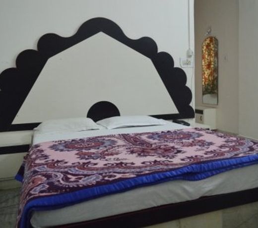 Hotel Summer Hill