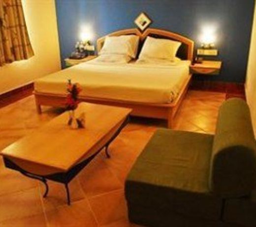 Mayas Resorts