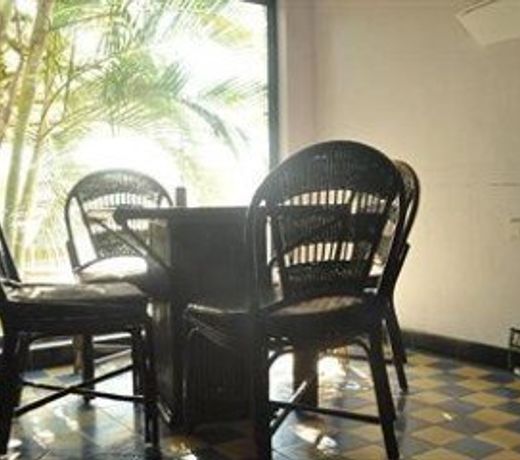 Mayas Resorts